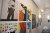 2b/38 Warner Street, Fortitude Valley, Qld 4006-Image