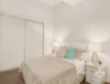 2b/38 Warner Street, Fortitude Valley, Qld 4006-Image