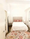 2b/38 Warner Street, Fortitude Valley, Qld 4006-Image