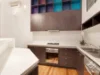 2b/38 Warner Street, Fortitude Valley, Qld 4006-Image