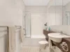 2b/38 Warner Street, Fortitude Valley, Qld 4006-Image