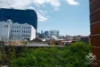 2b/38 Warner Street, Fortitude Valley, Qld 4006-Image