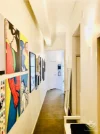 2b/38 Warner Street, Fortitude Valley, Qld 4006-Image