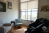 2b/38 Warner Street, Fortitude Valley, Qld 4006-Image