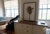 2b/38 Warner Street, Fortitude Valley, Qld 4006-Image