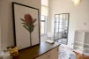 2b/38 Warner Street, Fortitude Valley, Qld 4006-Image