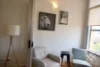 2b/38 Warner Street, Fortitude Valley, Qld 4006-Image