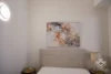 2b/38 Warner Street, Fortitude Valley, Qld 4006-Image