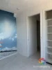 2B/5 Flinders Lane, Maroochydore, Qld 4558-Image