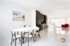 2B/5 Flinders Lane, Maroochydore, Qld 4558-Image