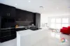 2B/5 Flinders Lane, Maroochydore, Qld 4558-Image
