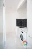 2B/5 Flinders Lane, Maroochydore, Qld 4558-Image