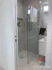 2B/5 Flinders Lane, Maroochydore, Qld 4558-Image
