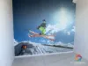2B/5 Flinders Lane, Maroochydore, Qld 4558-Image