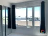 2B/5 Flinders Lane, Maroochydore, Qld 4558-Image
