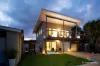 2B/5 Saba Place, Parrearra, Qld 4575