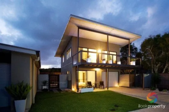 2B/5 Saba Place, Parrearra, Qld 4575
