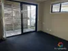 2B/5 Saba Place, Parrearra, Qld 4575-Image