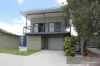 2B/5 Saba Place, Parrearra, Qld 4575-Image