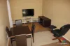 2B/5 Saba Place, Parrearra, Qld 4575-Image