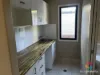 2B/5 Saba Place, Parrearra, Qld 4575-Image