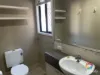 2B/5 Saba Place, Parrearra, Qld 4575-Image