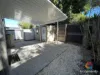 2B/5 Saba Place, Parrearra, Qld 4575-Image