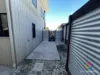2B/5 Saba Place, Parrearra, Qld 4575-Image