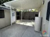 2B/5 Saba Place, Parrearra, Qld 4575-Image