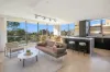 2B/50 Whaling Road, North Sydney, NSW 2060