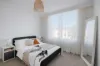 2B/50 Whaling Road, North Sydney, NSW 2060-Image