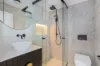 2B/50 Whaling Road, North Sydney, NSW 2060-Image