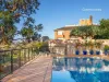 2B/50 Whaling Road, North Sydney, NSW 2060-Image
