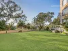 2B/50 Whaling Road, North Sydney, NSW 2060-Image