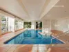 2B/50 Whaling Road, North Sydney, NSW 2060-Image