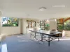 2B/50 Whaling Road, North Sydney, NSW 2060-Image