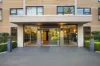 2B/50 Whaling Road, North Sydney, NSW 2060-Image