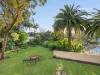 2B/50 Whaling Road, North Sydney, NSW 2060-Image