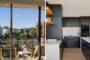 2B/50 Whaling Road, North Sydney, NSW 2060-Image