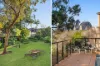 2B/50 Whaling Road, North Sydney, NSW 2060-Image