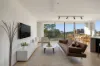 2B/50 Whaling Road, North Sydney, NSW 2060-Image