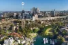 2B/50 Whaling Road, North Sydney, NSW 2060-Image
