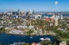 2B/50 Whaling Road, North Sydney, NSW 2060-Image