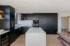 2B/50 Whaling Road, North Sydney, NSW 2060-Image