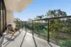 2B/50 Whaling Road, North Sydney, NSW 2060-Image