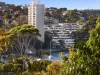 2B/50 Whaling Road, North Sydney, NSW 2060-Image