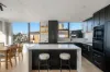 2B/50 Whaling Road, North Sydney, NSW 2060-Image