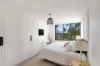 2B/50 Whaling Road, North Sydney, NSW 2060-Image