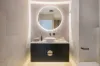 2B/50 Whaling Road, North Sydney, NSW 2060-Image