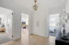 2B/50 Whaling Road, North Sydney, NSW 2060-Image